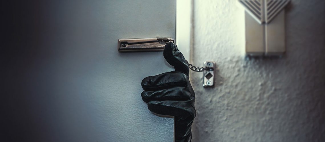 hardening-your-home-against-intruders