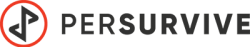 persurvive-logo-main