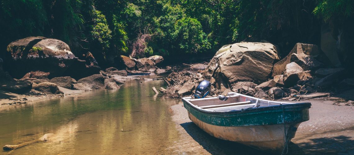 best survival fishing rod picks