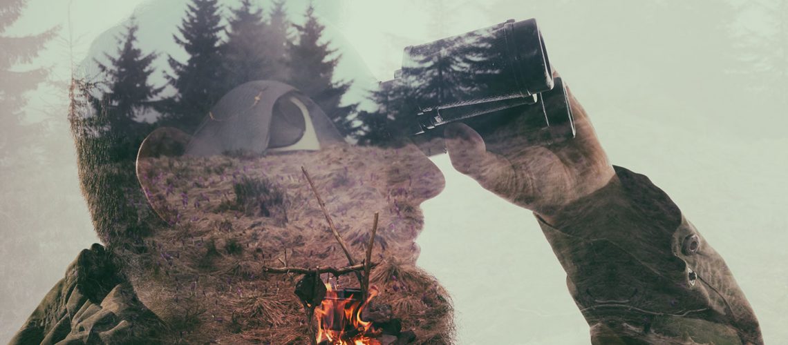 right-attitude-for-survival