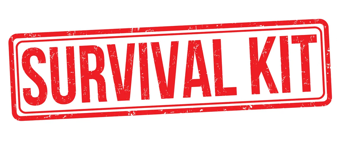 survival-kit