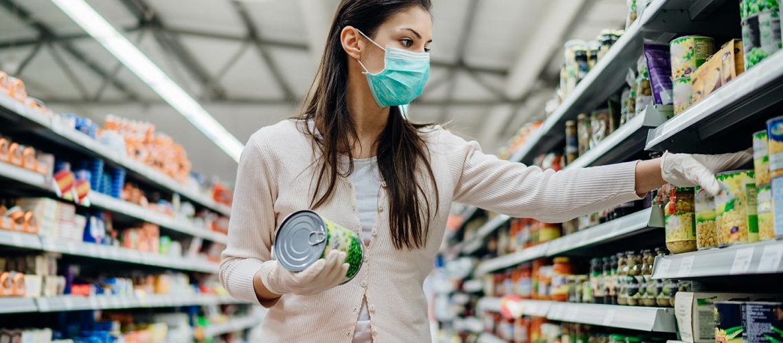 why-become-a-prepper